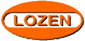 LOZEN Technology Pte Ltd